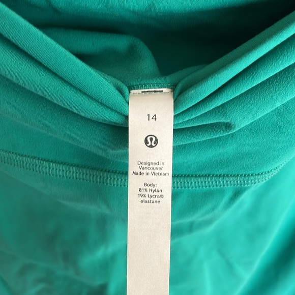 🍋 Lululemon Align HR 25” Leggings - Picture 5 of 5
